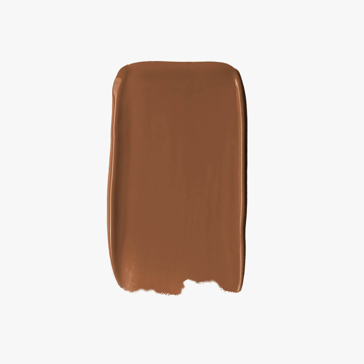 Glass Skin Foundation