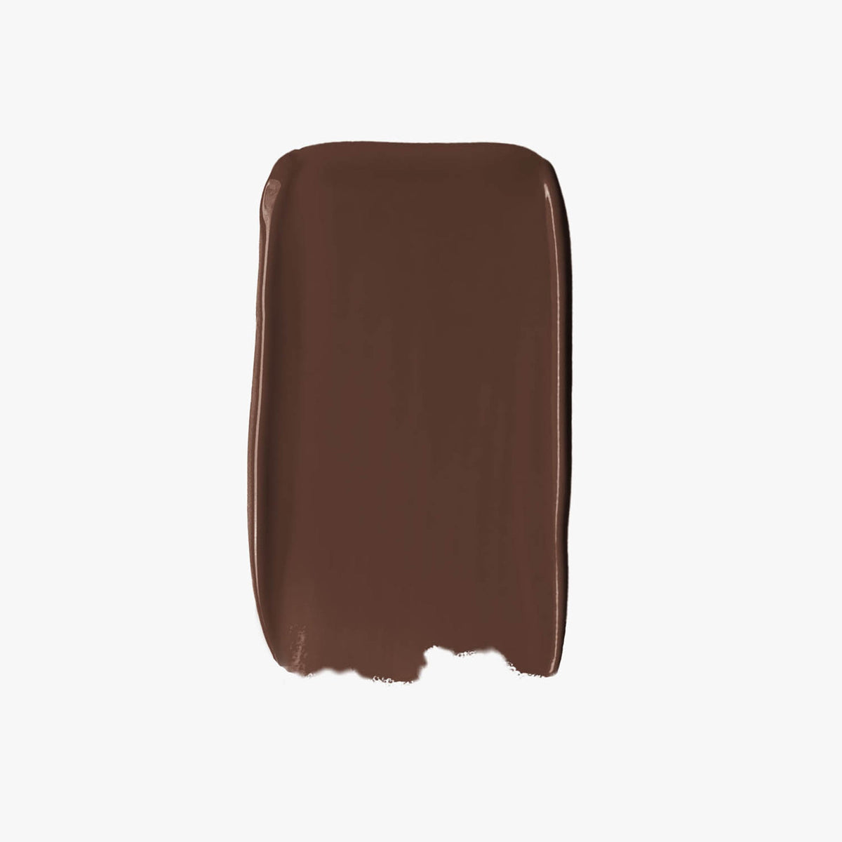 Glass Skin Foundation