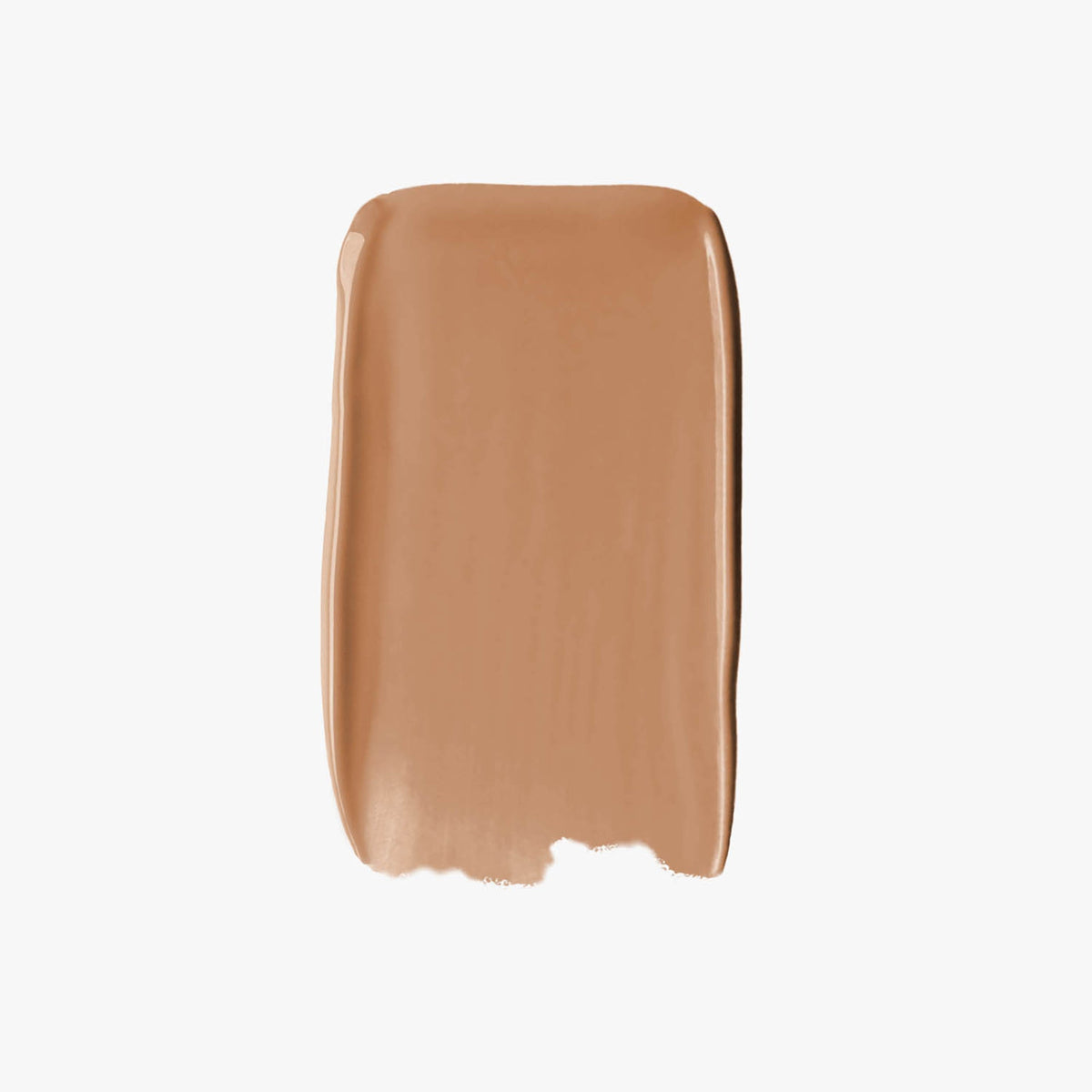 Glass Skin Foundation