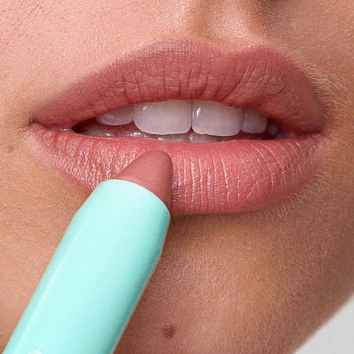 Le Lipstick