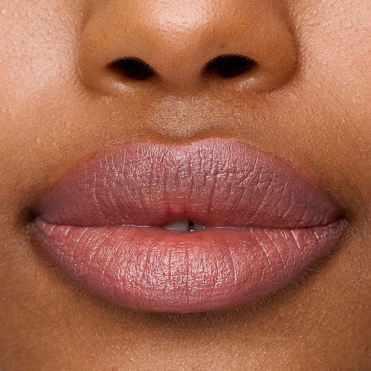 Le Lipstick