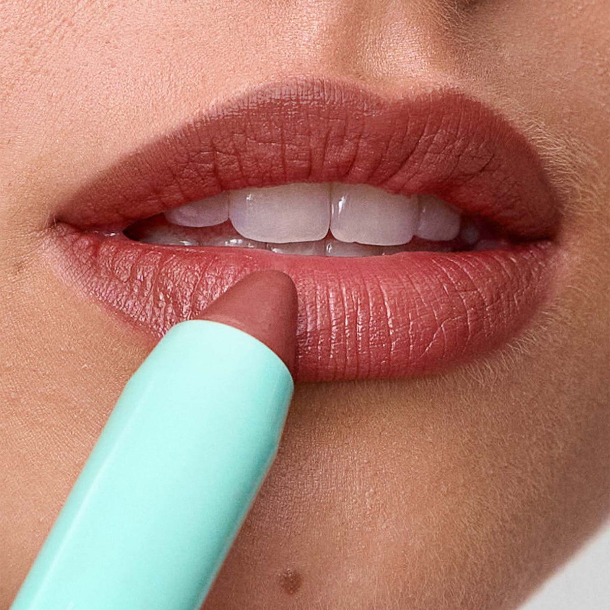Le Lipstick