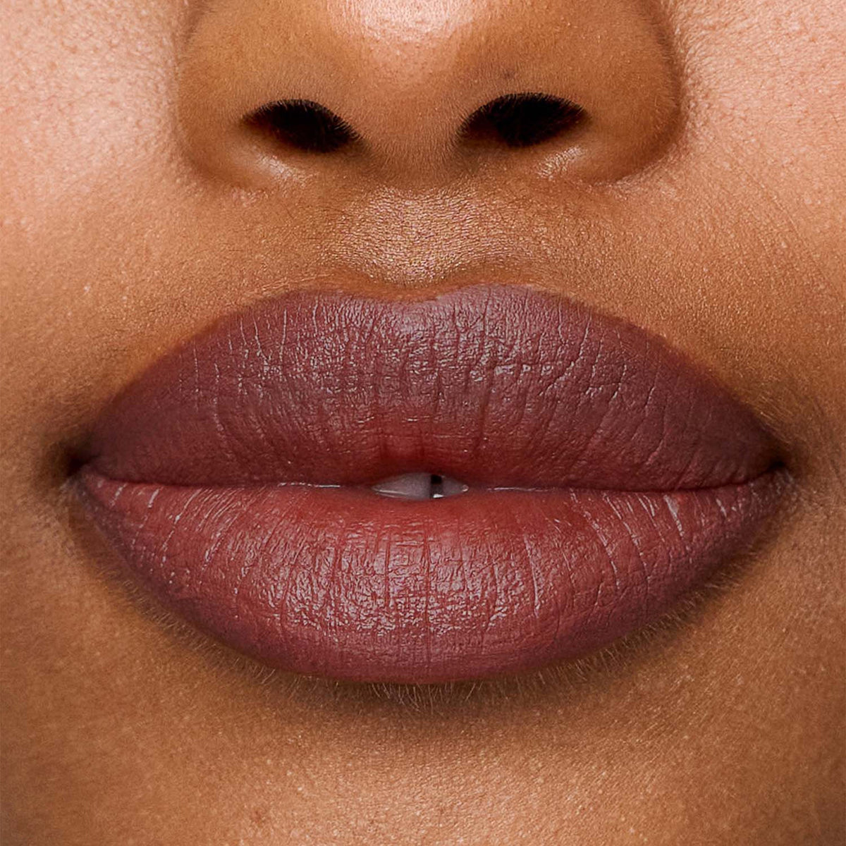 Le Lipstick