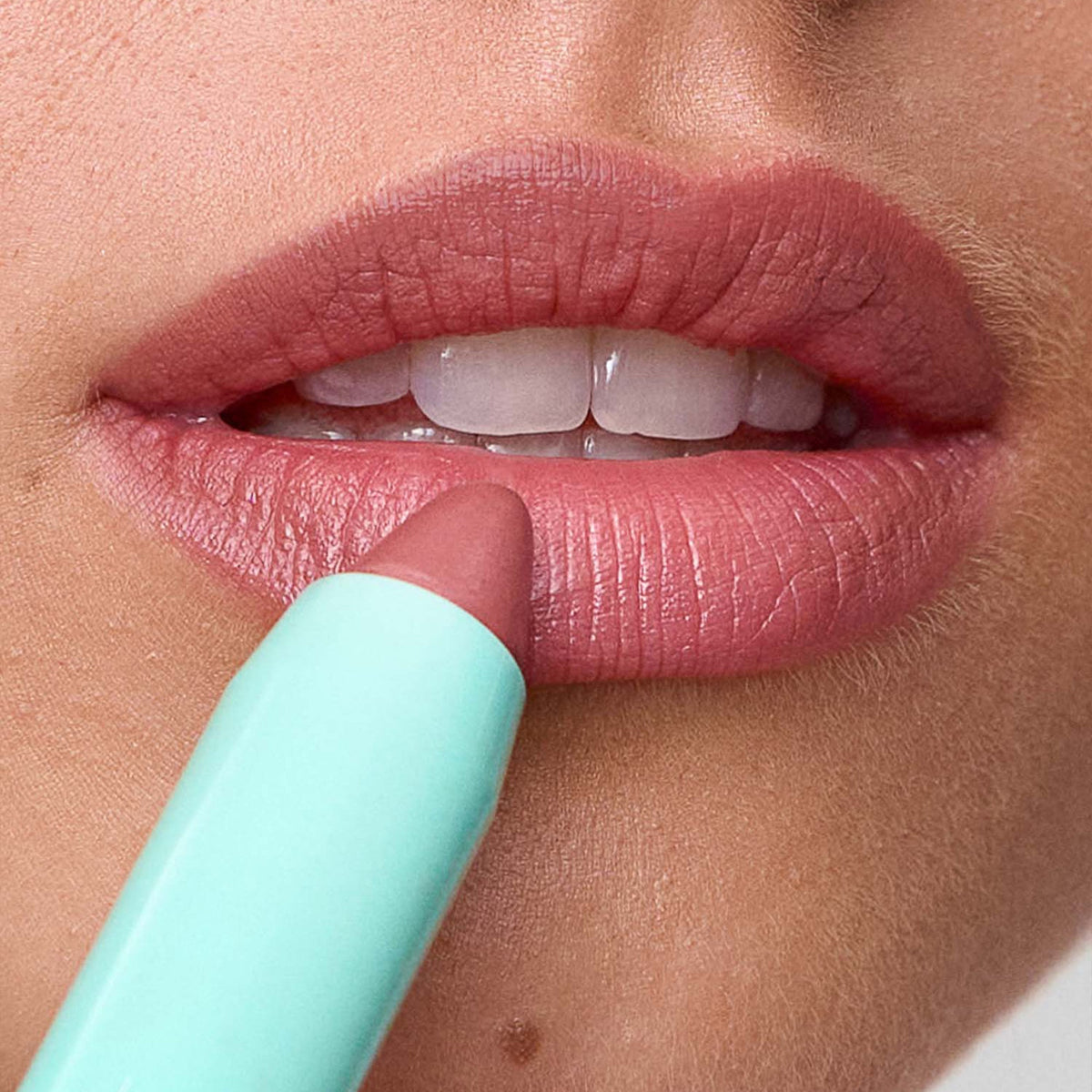 Le Lipstick
