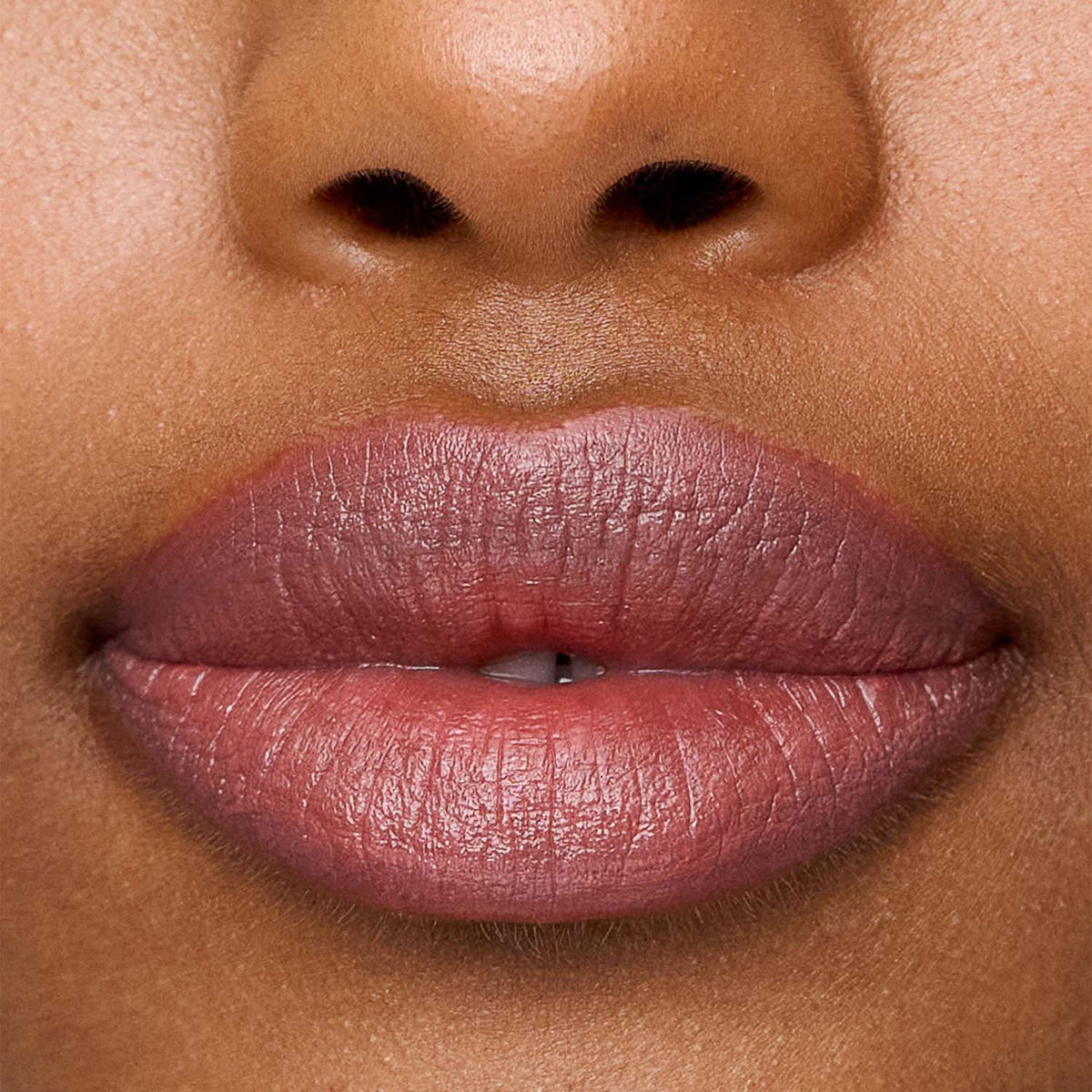 Le Lipstick