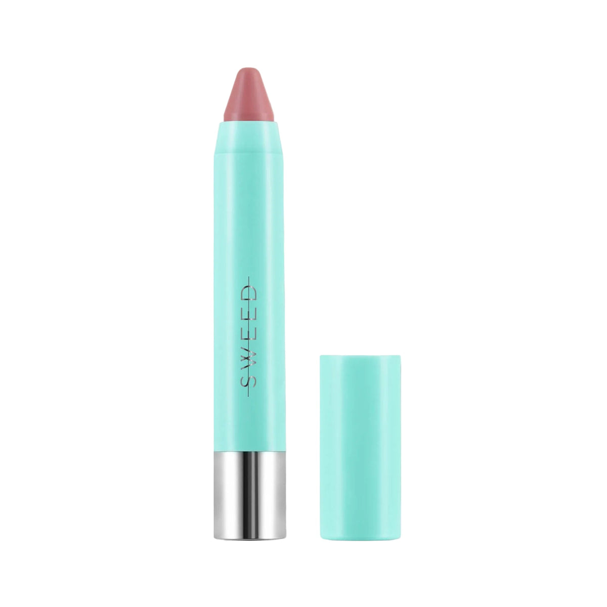 Le Lipstick
