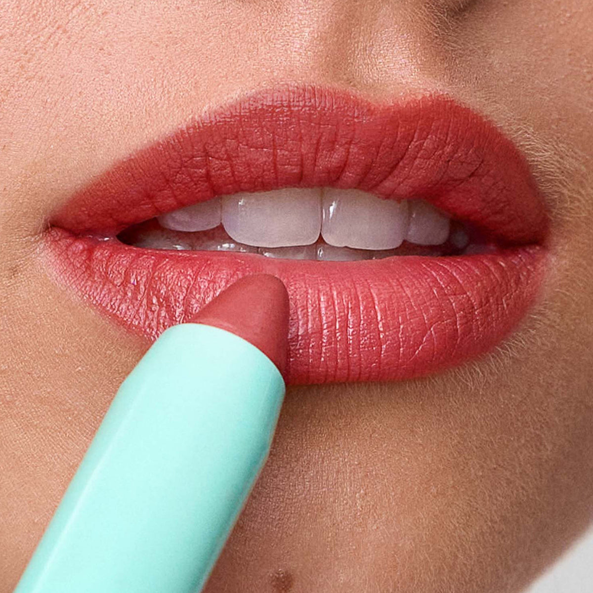 Le Lipstick