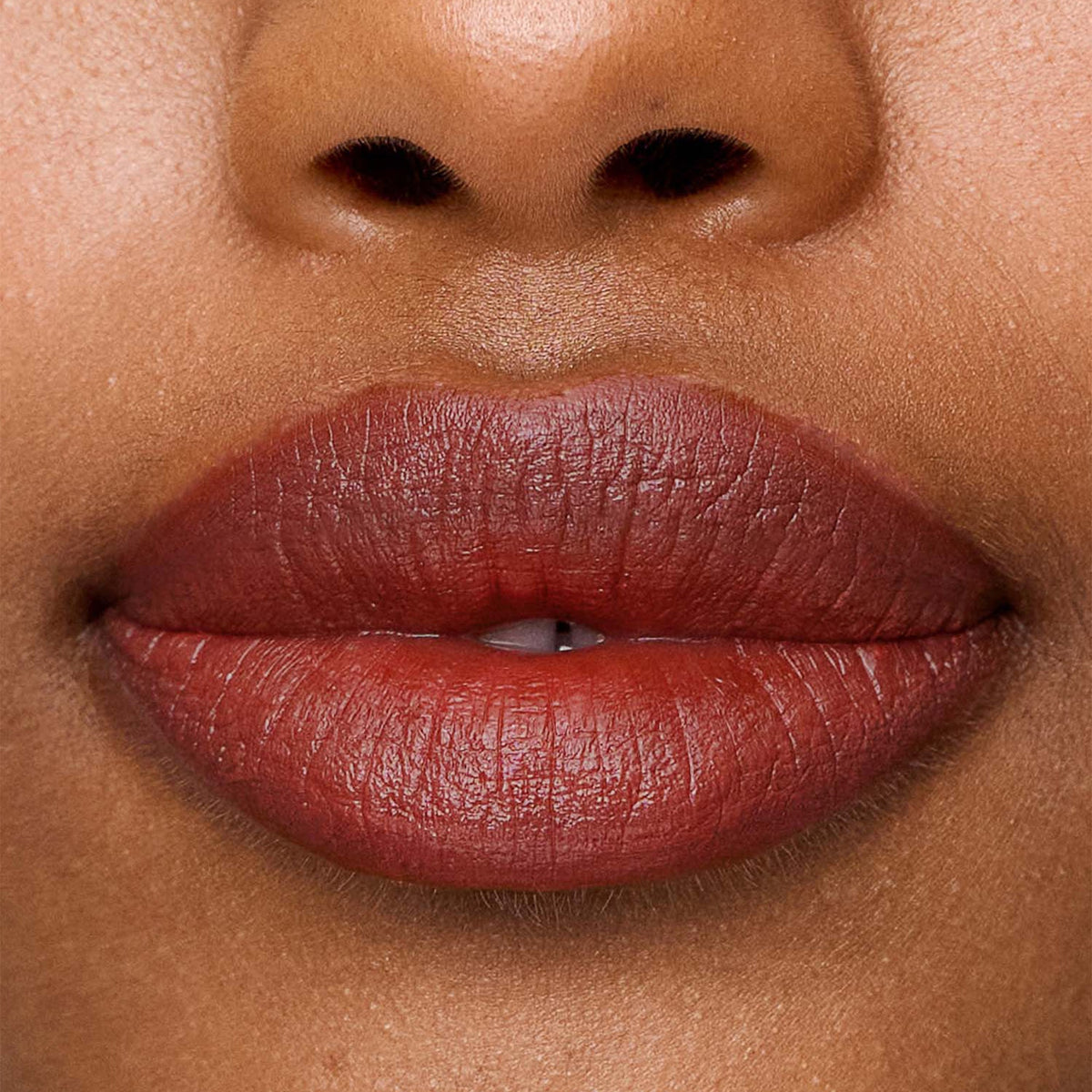 Le Lipstick