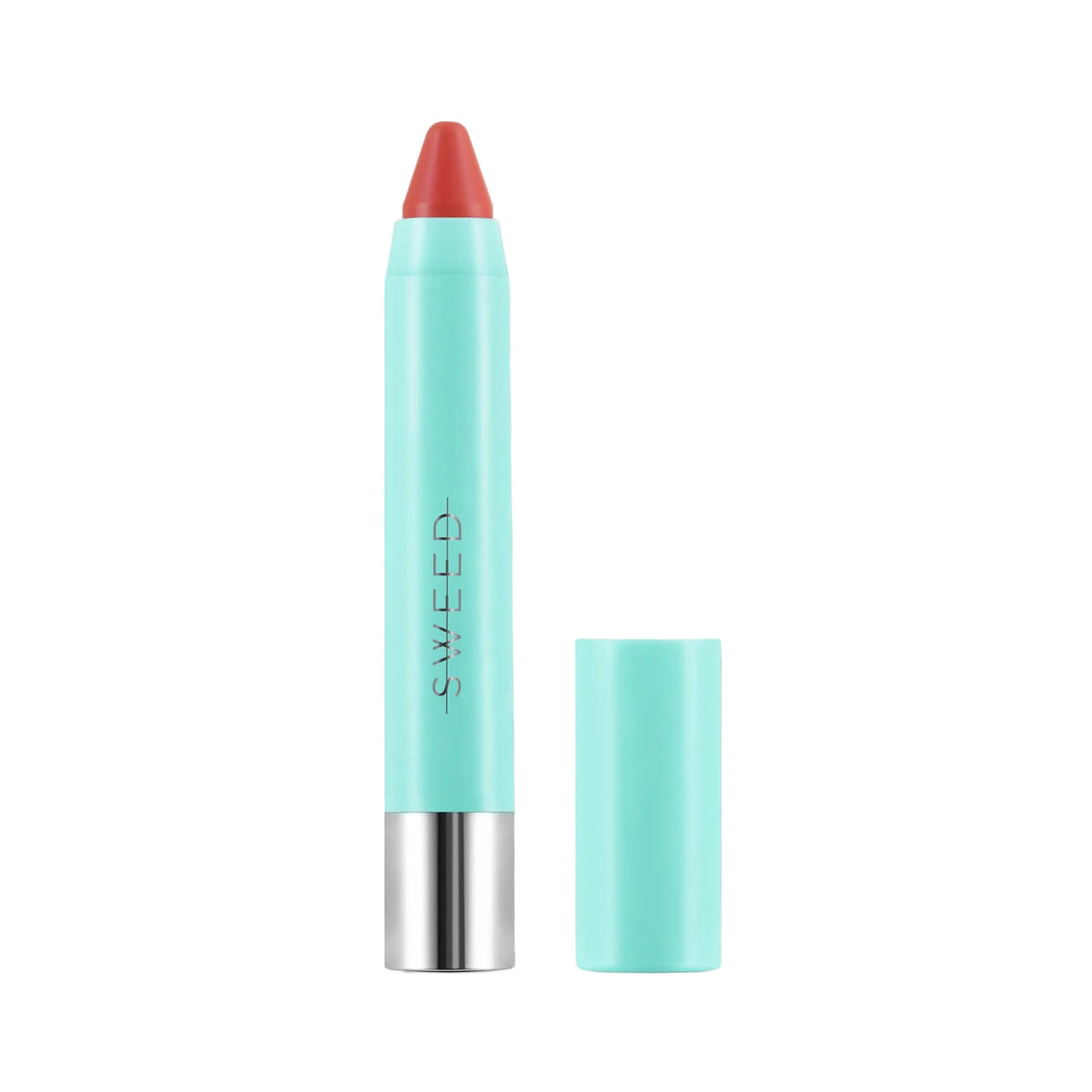 Le Lipstick