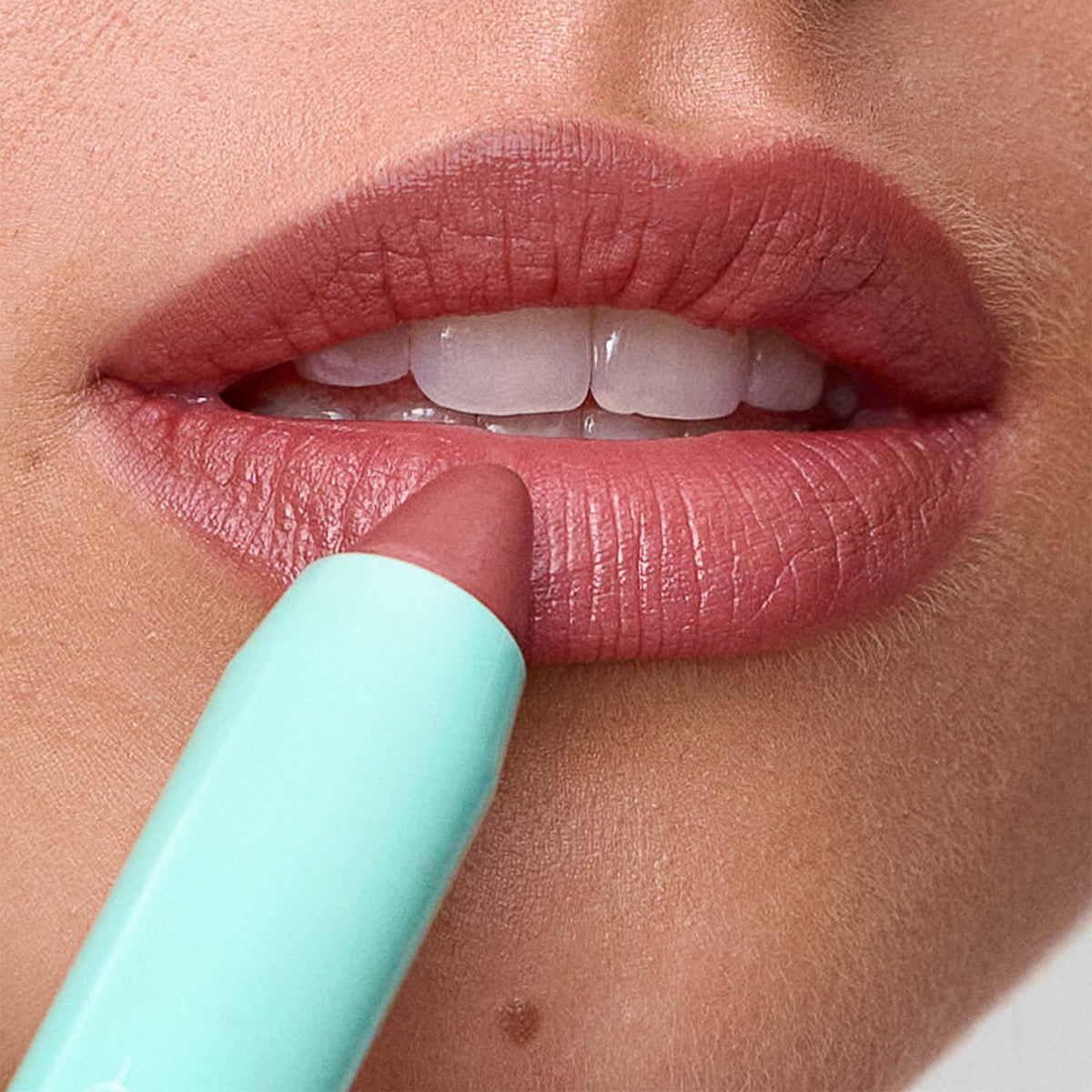 Le Lipstick