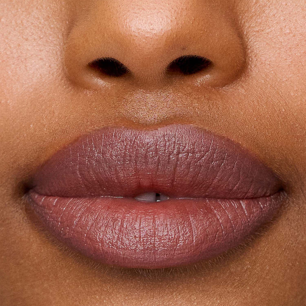 Le Lipstick