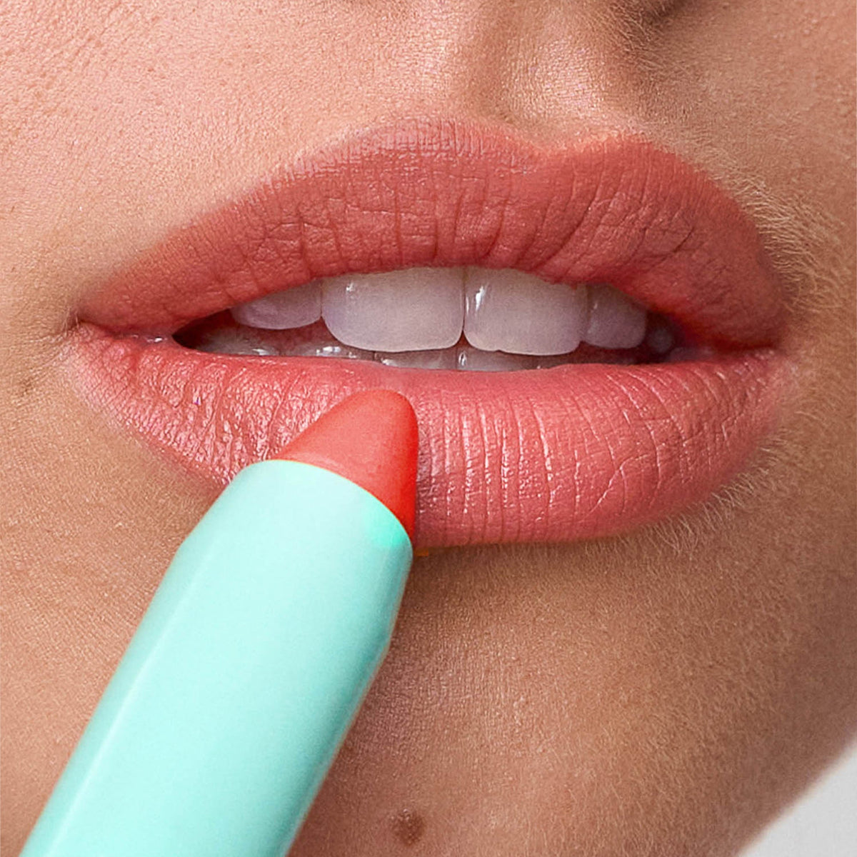 Le Lipstick