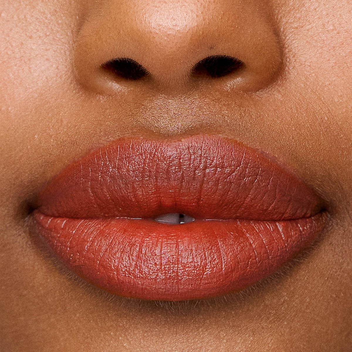 Le Lipstick