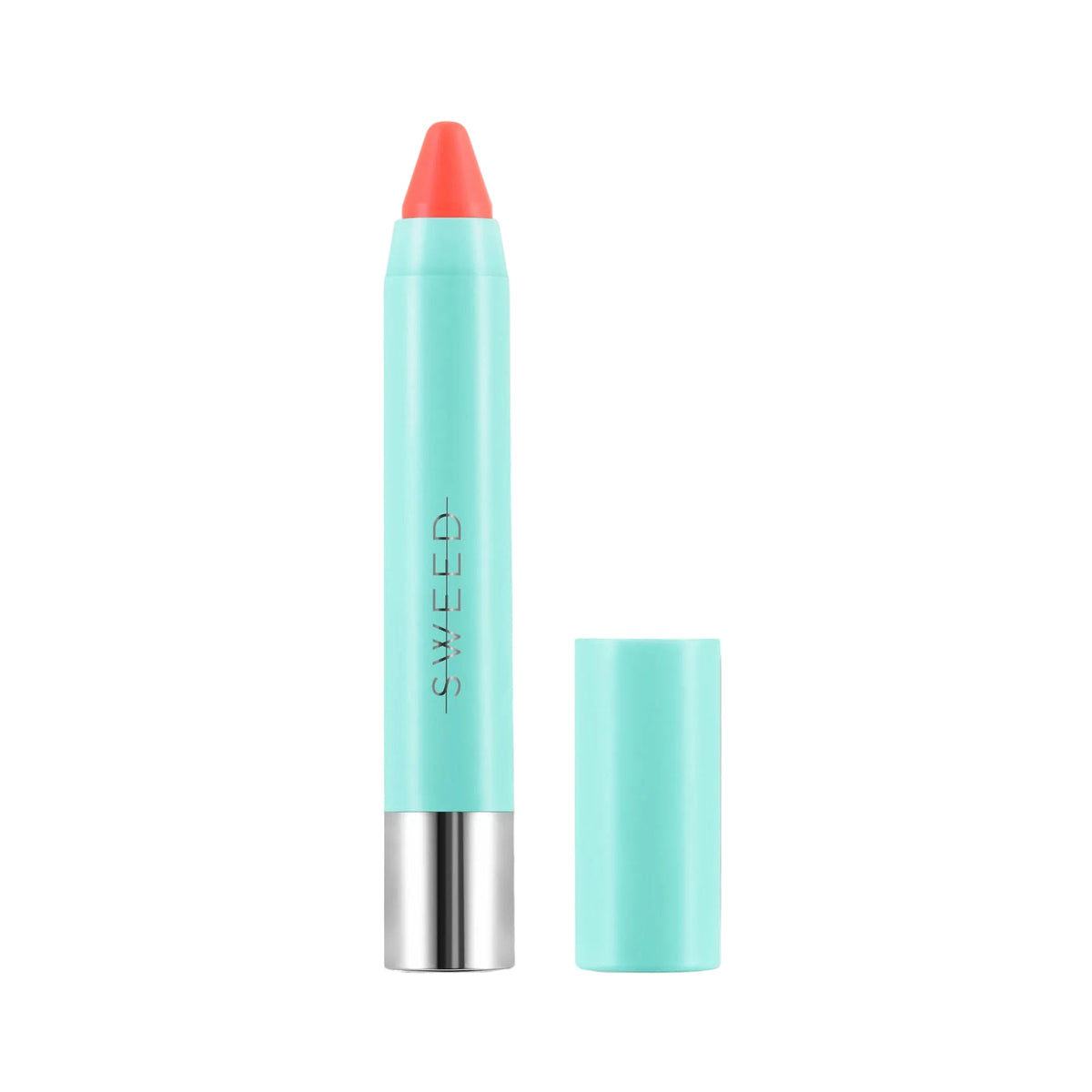 Le Lipstick