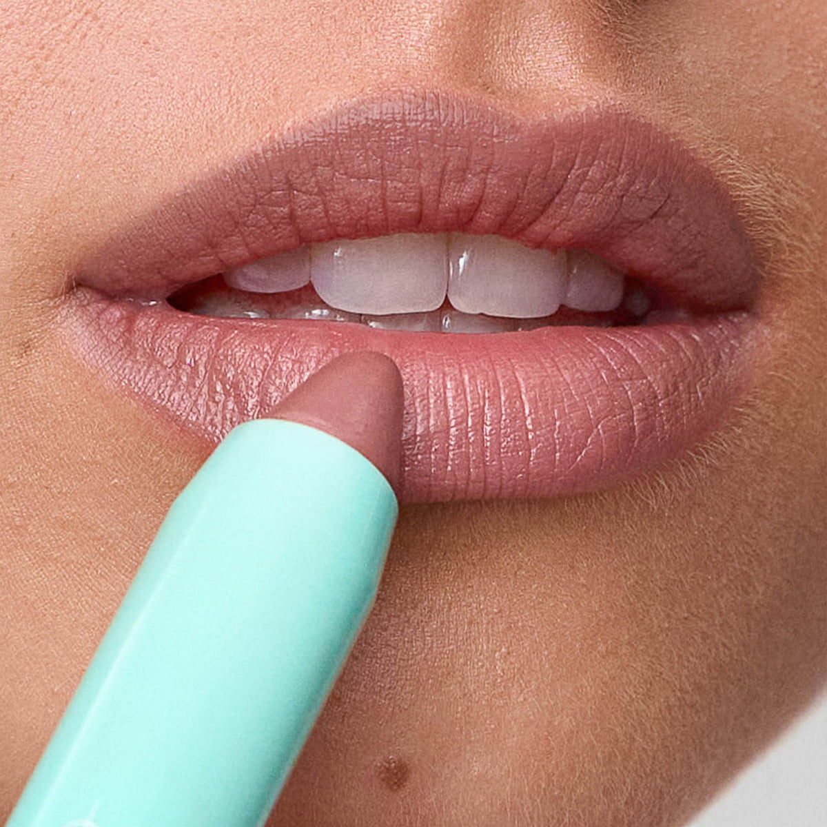 Le Lipstick