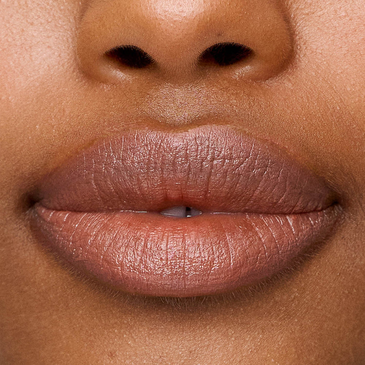 Le Lipstick