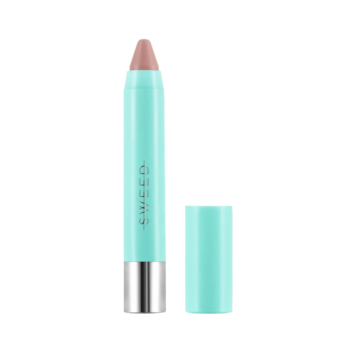 Le Lipstick