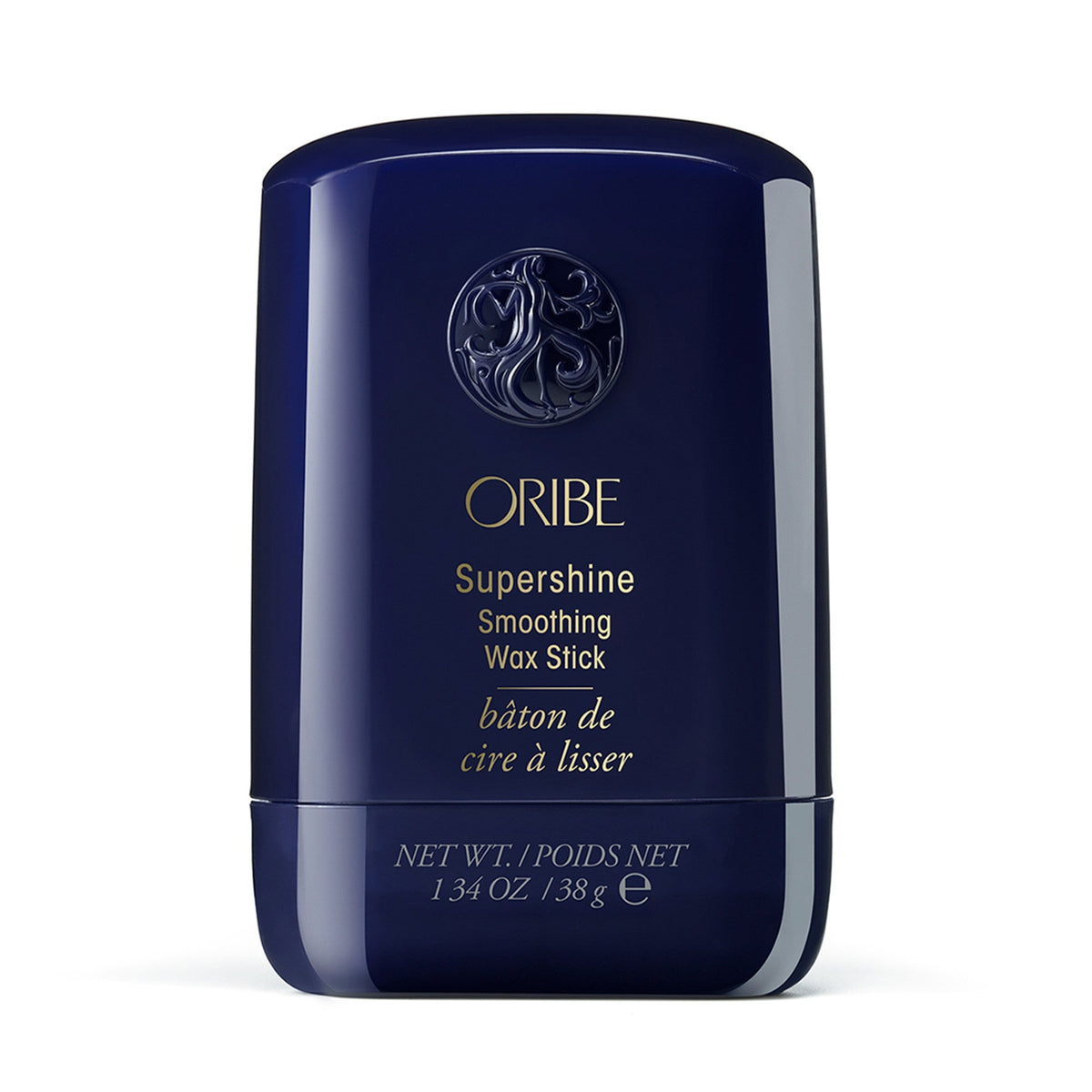 Supershine Smoothing Wax Styling Stick