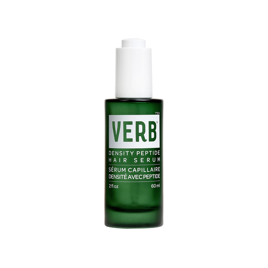 Verb Hair Density Peptide Serum