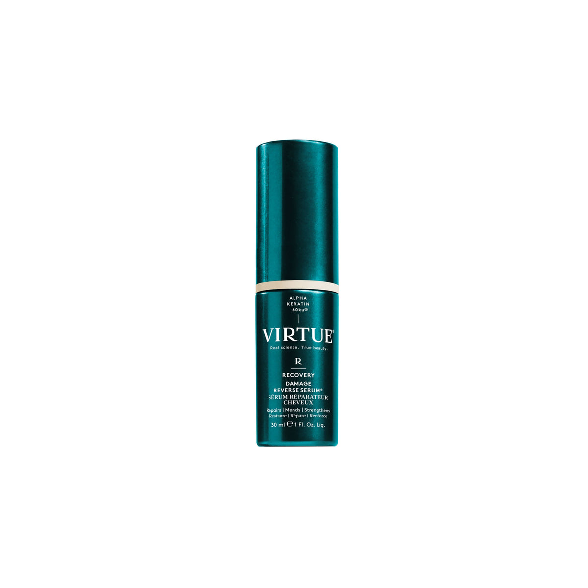 Travel Damage Reverse Serum