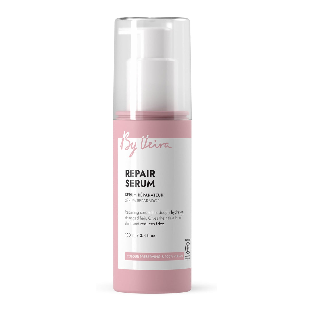 Repair Serum