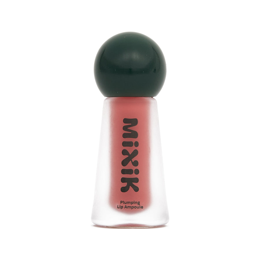 Plumping Lip Ampoule