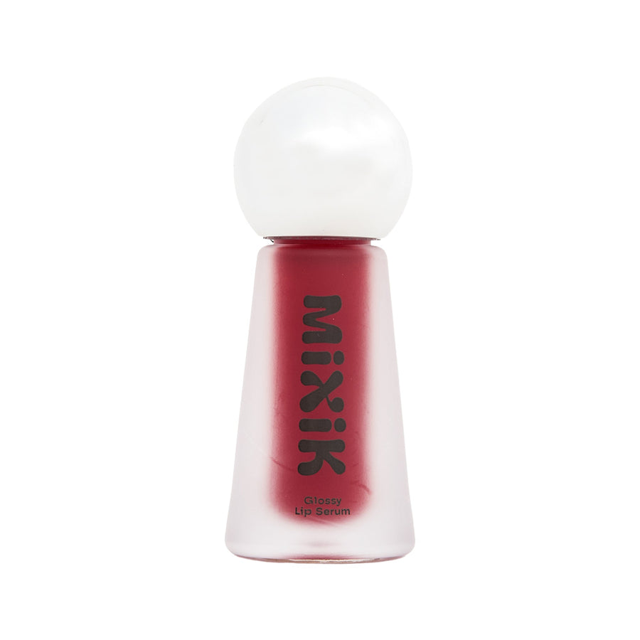 Glossy Lip Serum