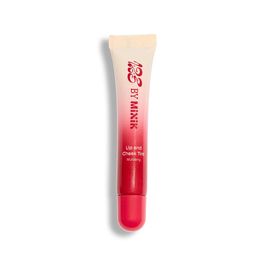 Cheeky Tint, Lip/Cheek Tint