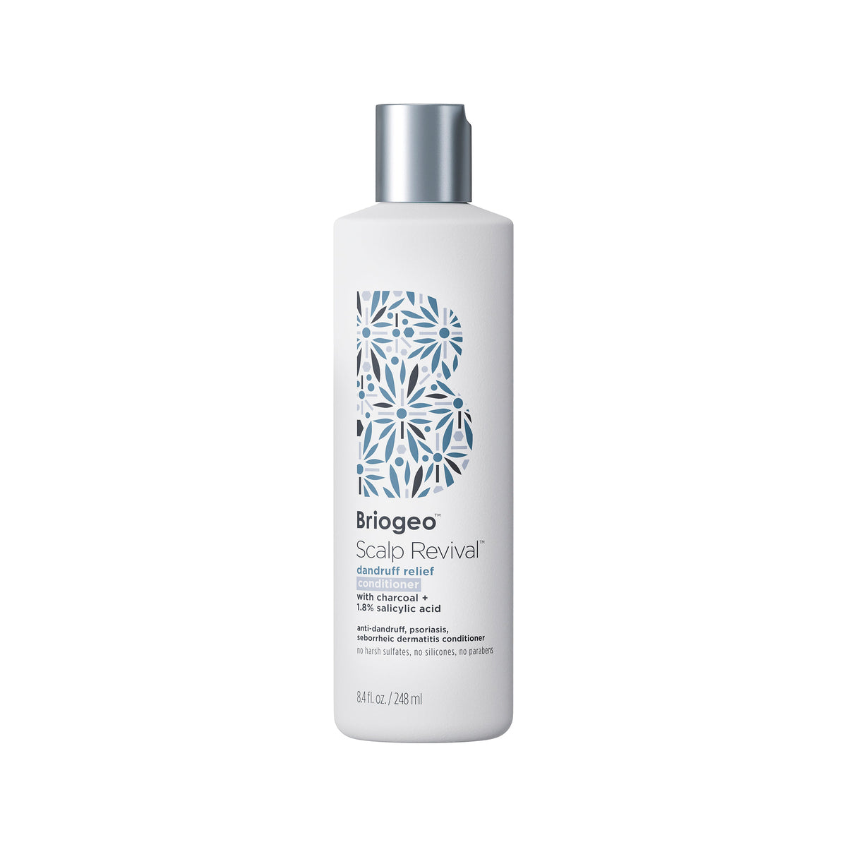Scalp Revival Dandruff Relief Conditioner