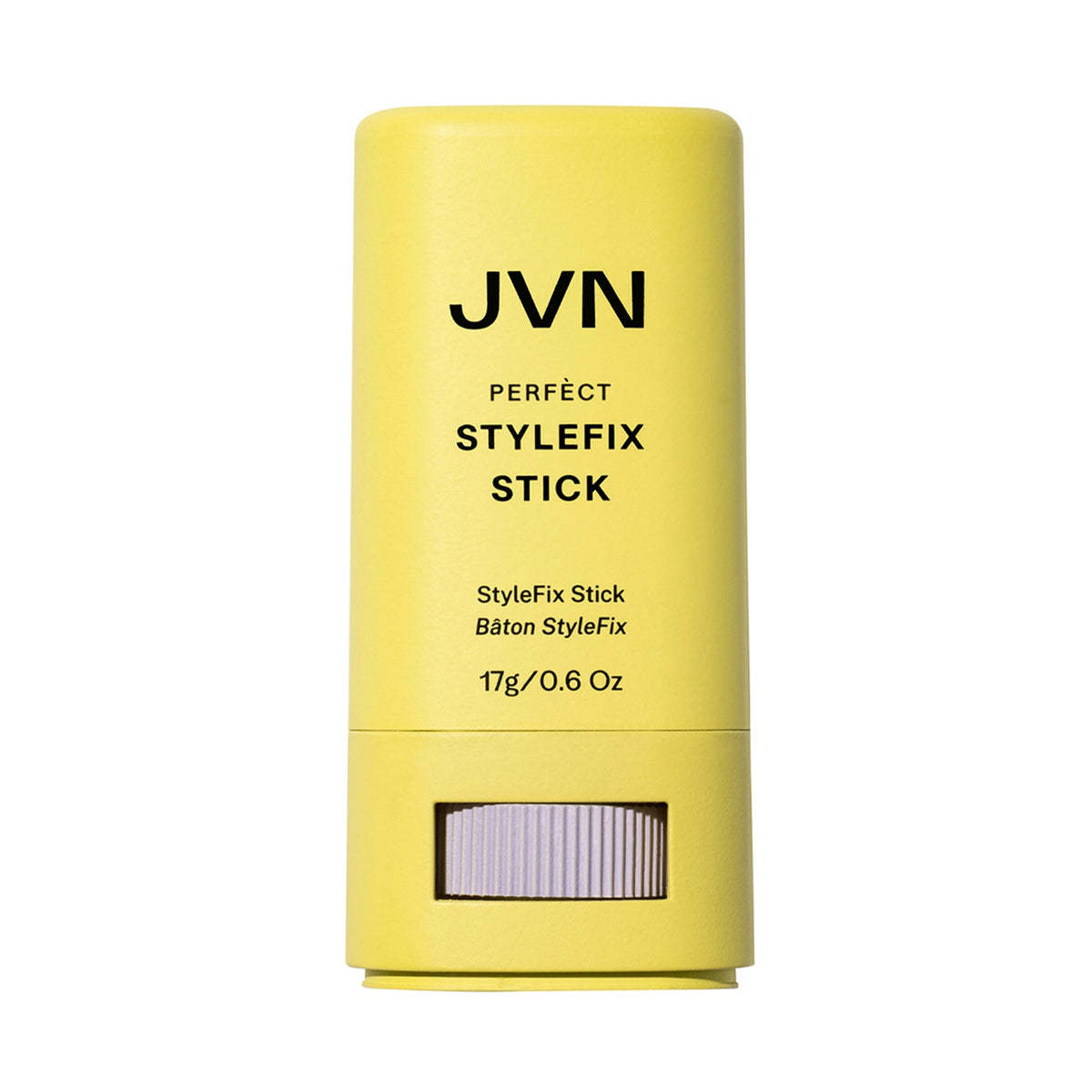 Perfect StyleFix Stick