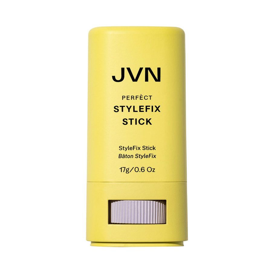 Perfect StyleFix Stick