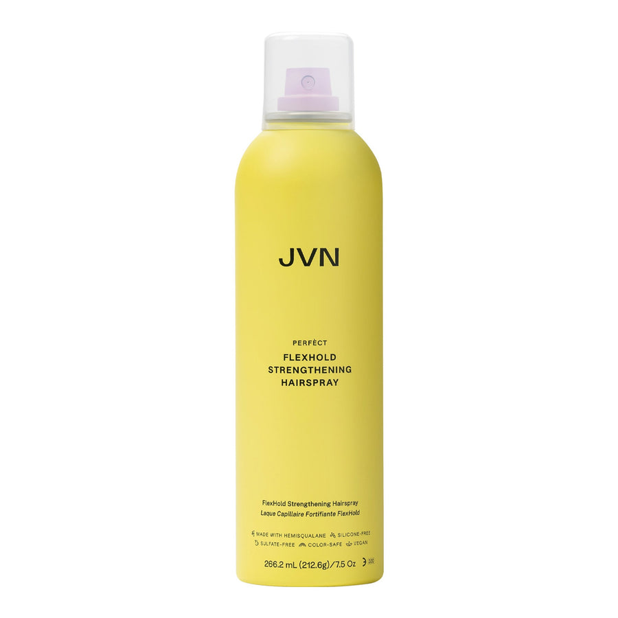 Perfect FlexHold Strengthening Hairspray