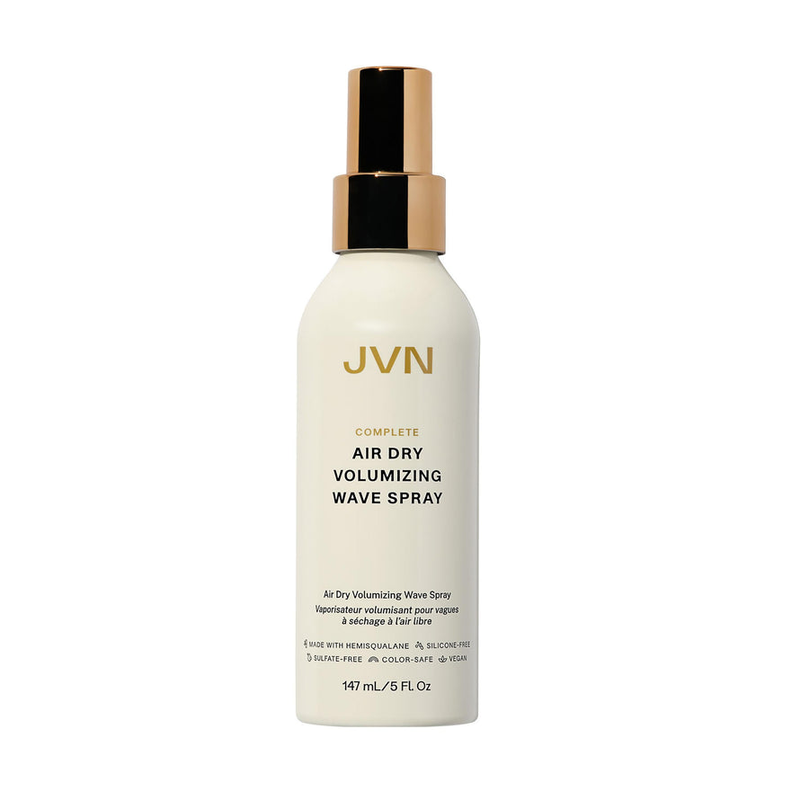 Air Dry Volumizing Wave Spray