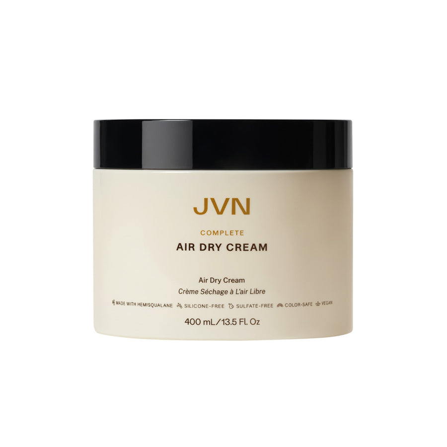 Complete Air Dry Cream Jumbo