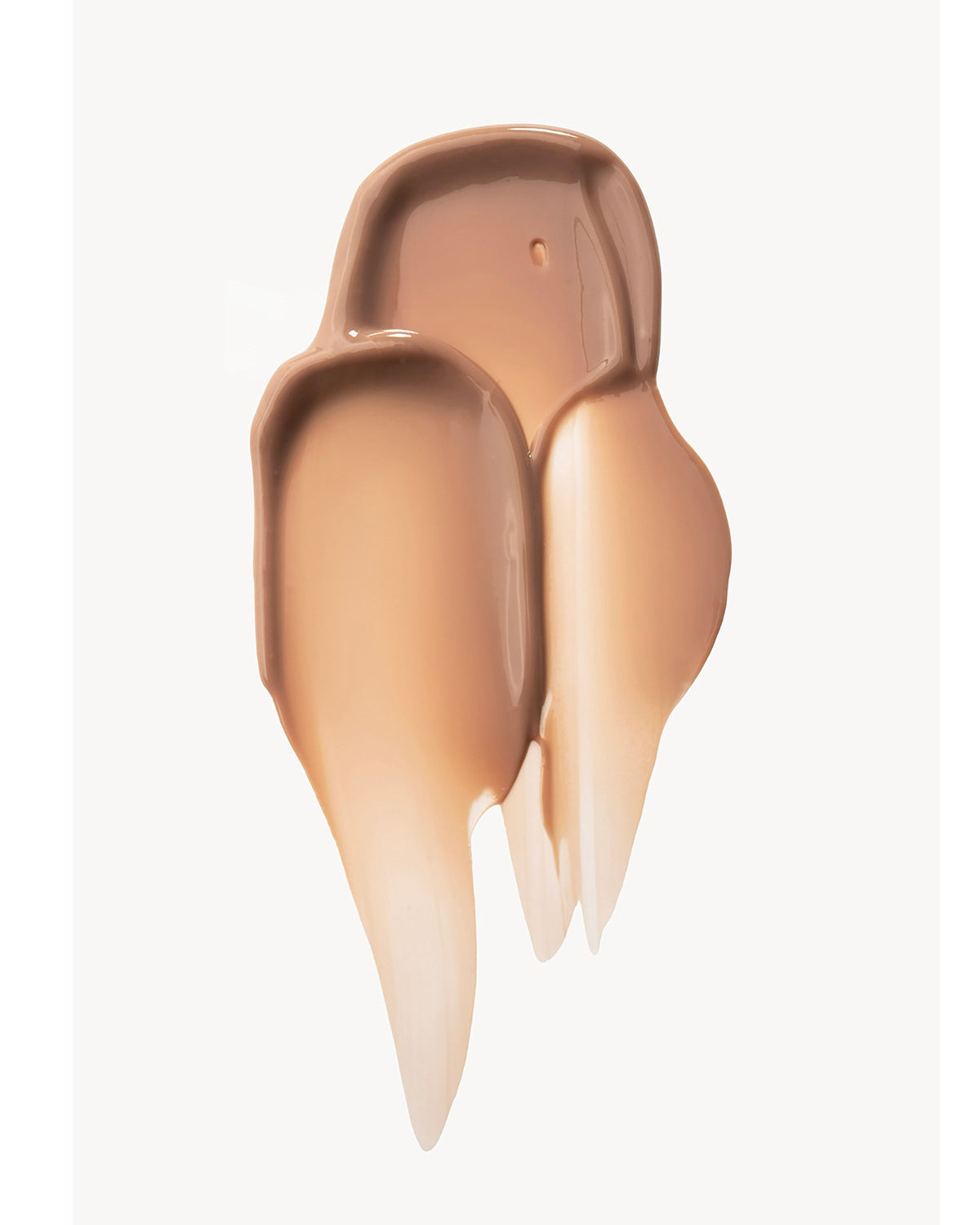 Break of Dawn Rejuvenating Glow Mask