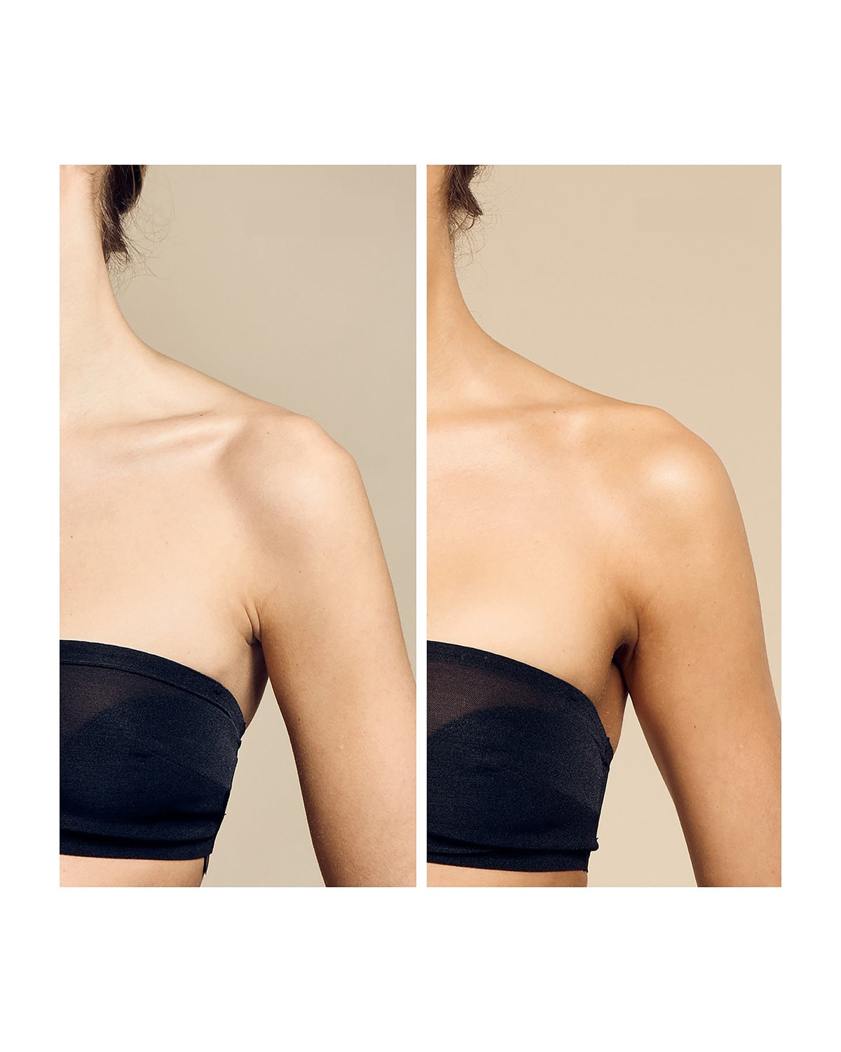 Sunrise to Sundown Tinted Tan Serum (face and body)