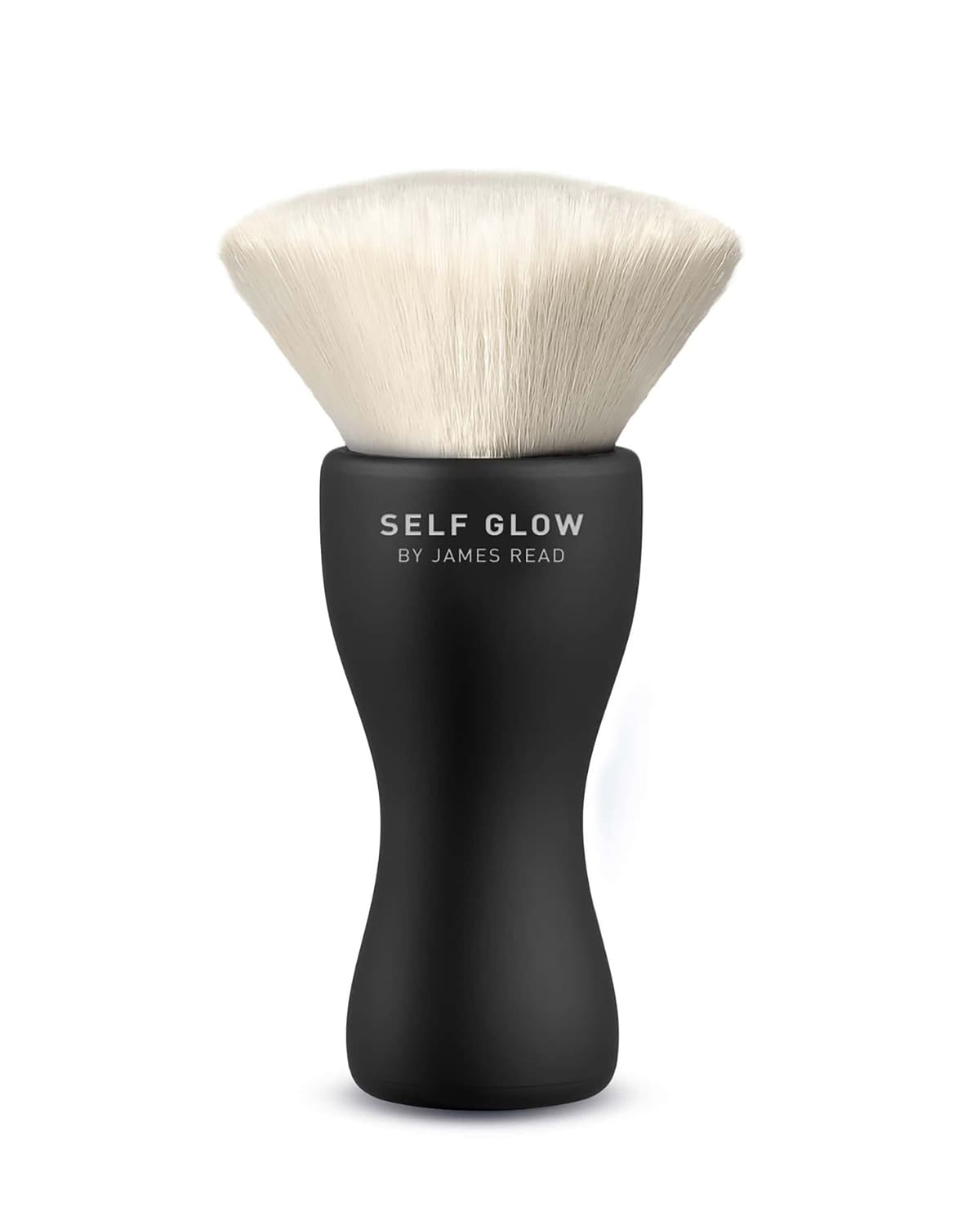Sunbrush Face & Body Brush