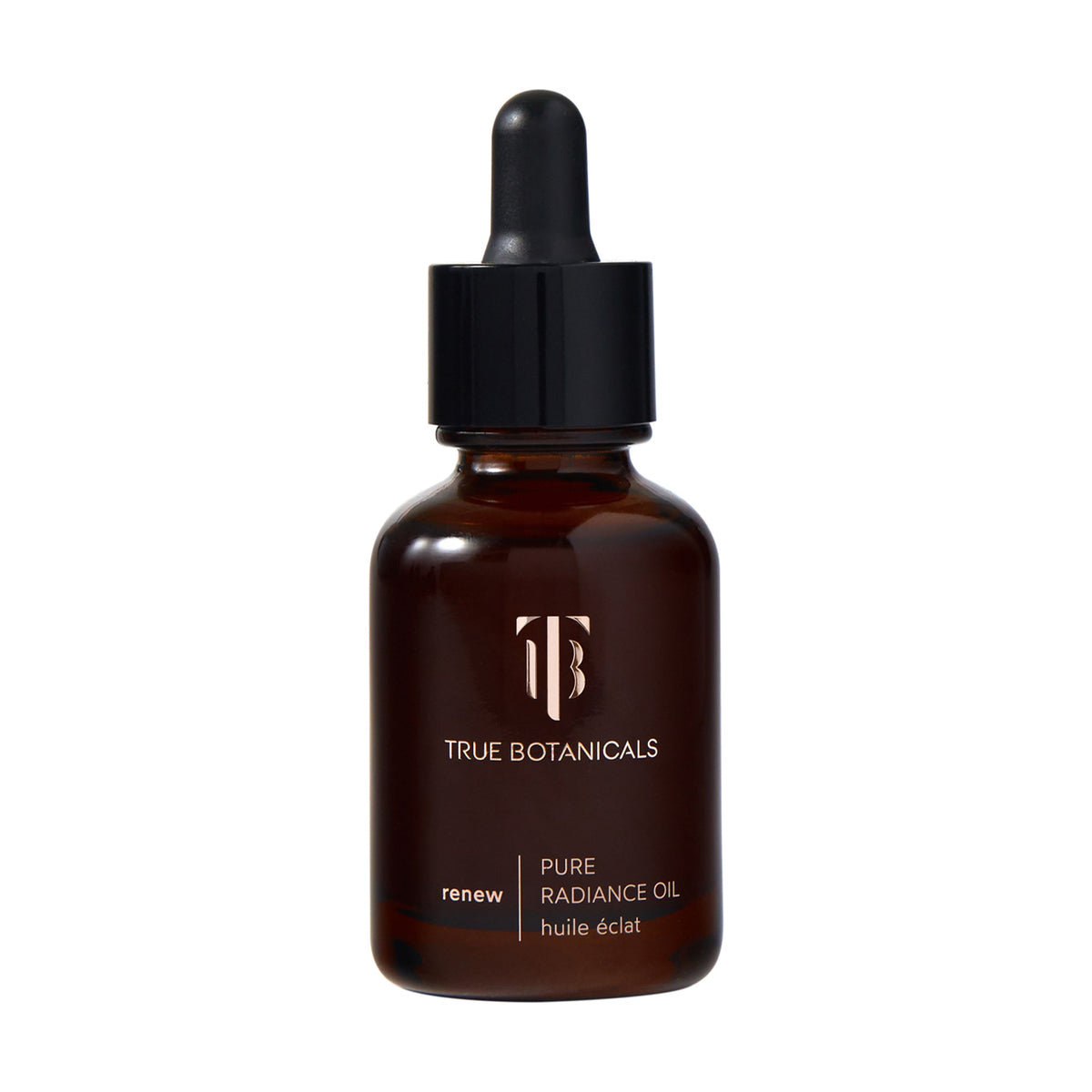 Renew Pure Radiance Oil
