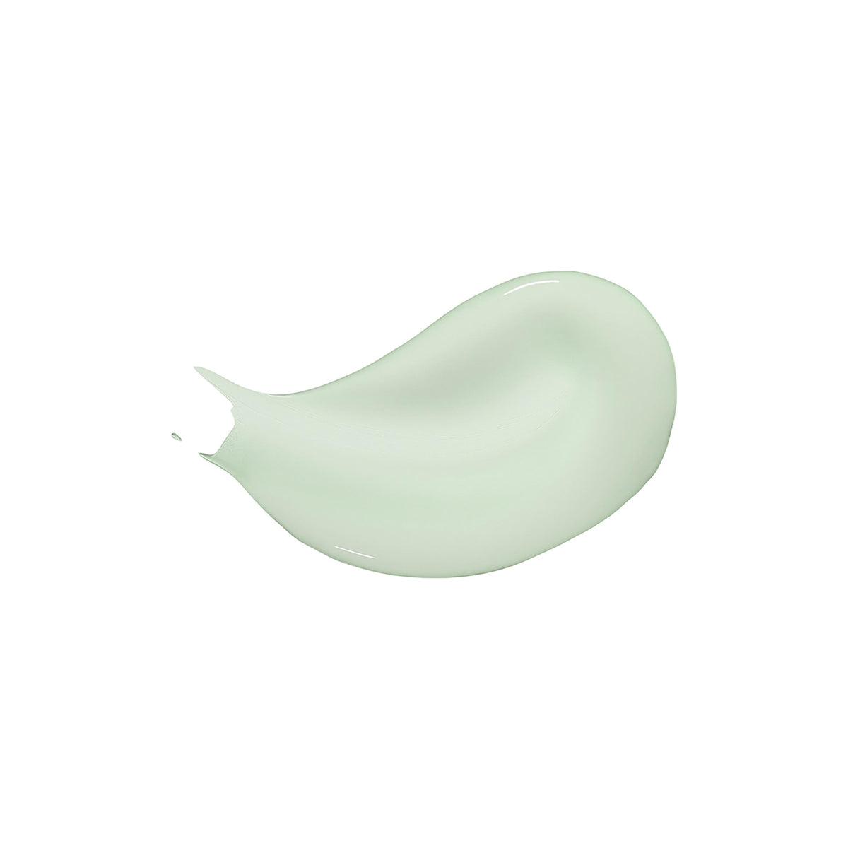 At-Home Facialist Peel