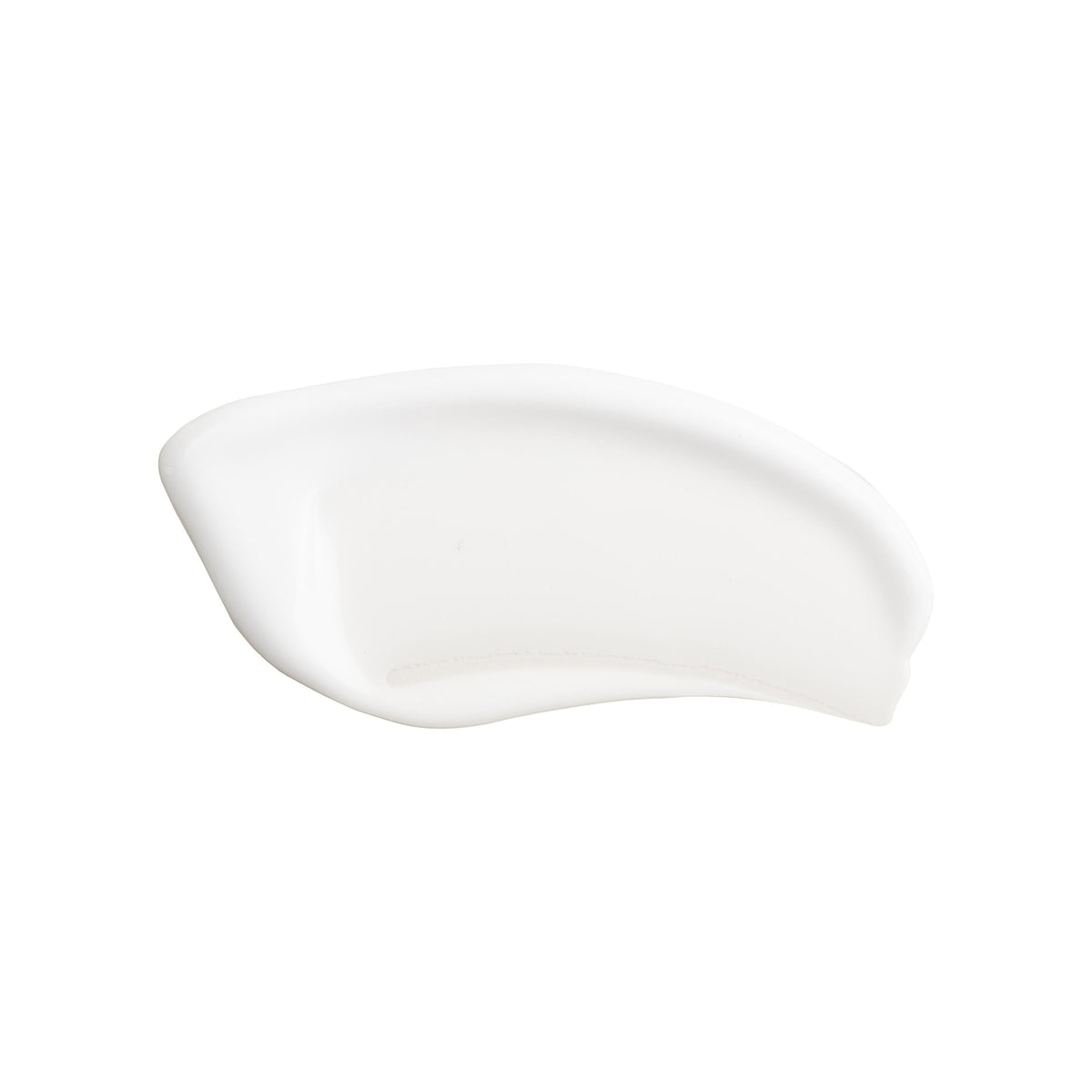 Pure Radiance Supreme Eye Cream