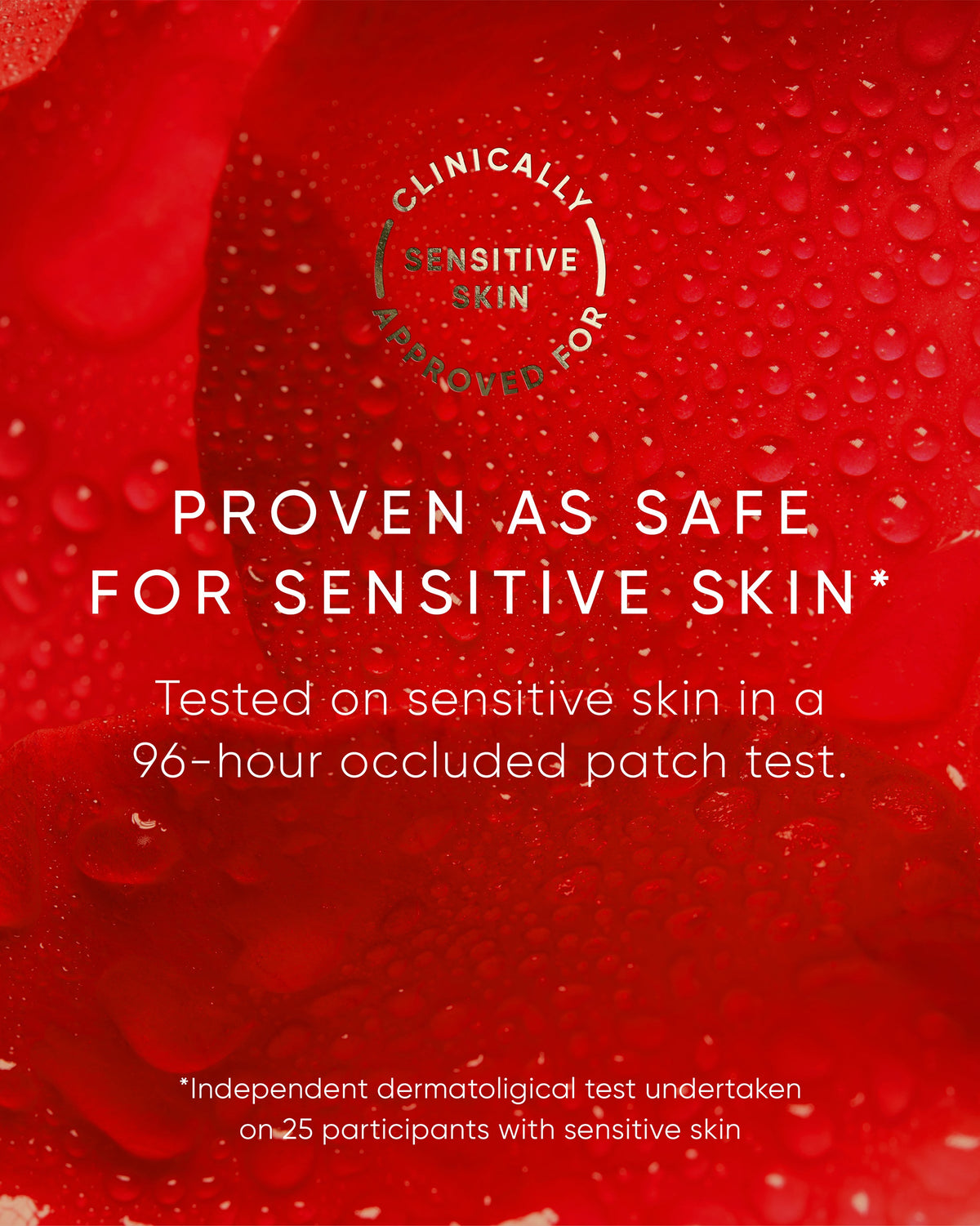Hibiscus Night Cream With Myoxinol