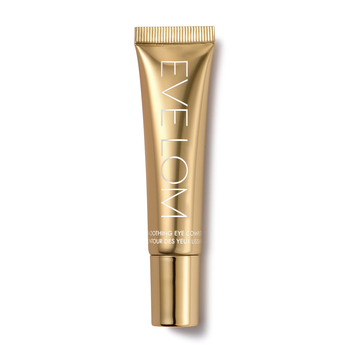 Time Retreat Smoothing Eye Complex + Peptide Infusion