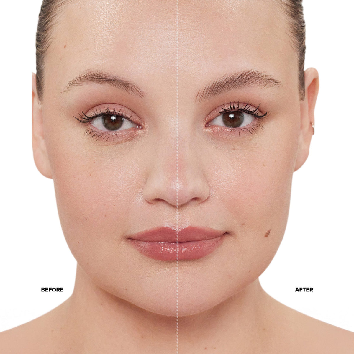 Brow Freeze® Gel