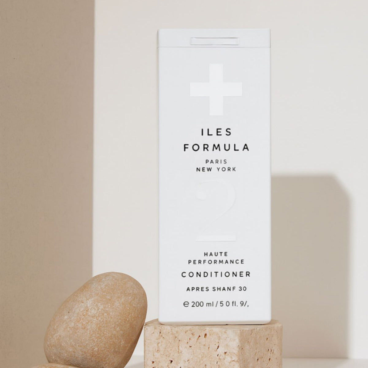 Conditioner