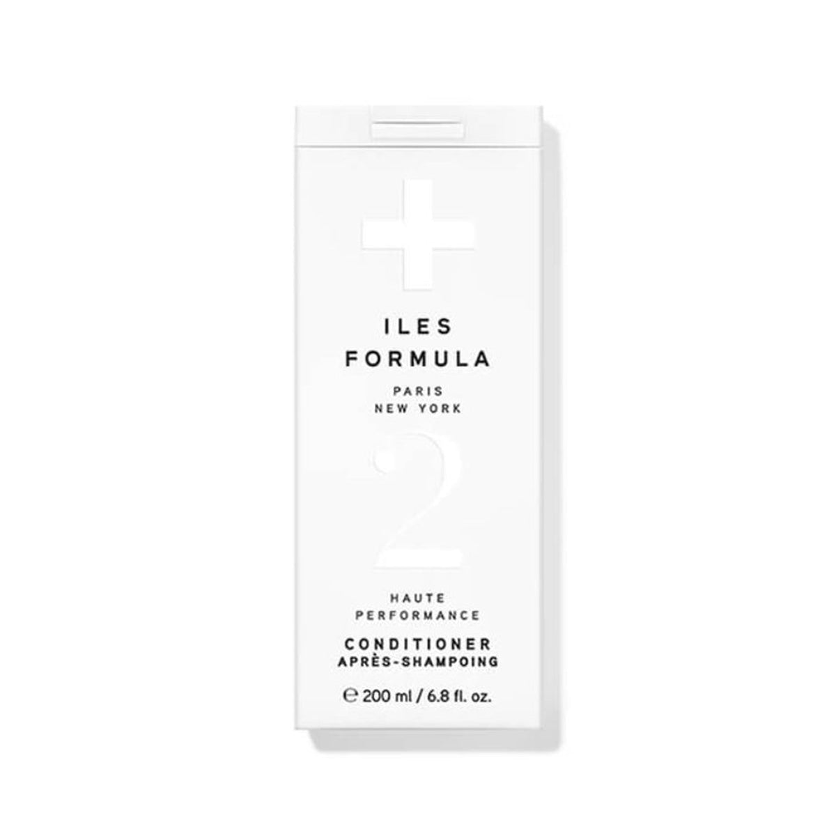 Conditioner