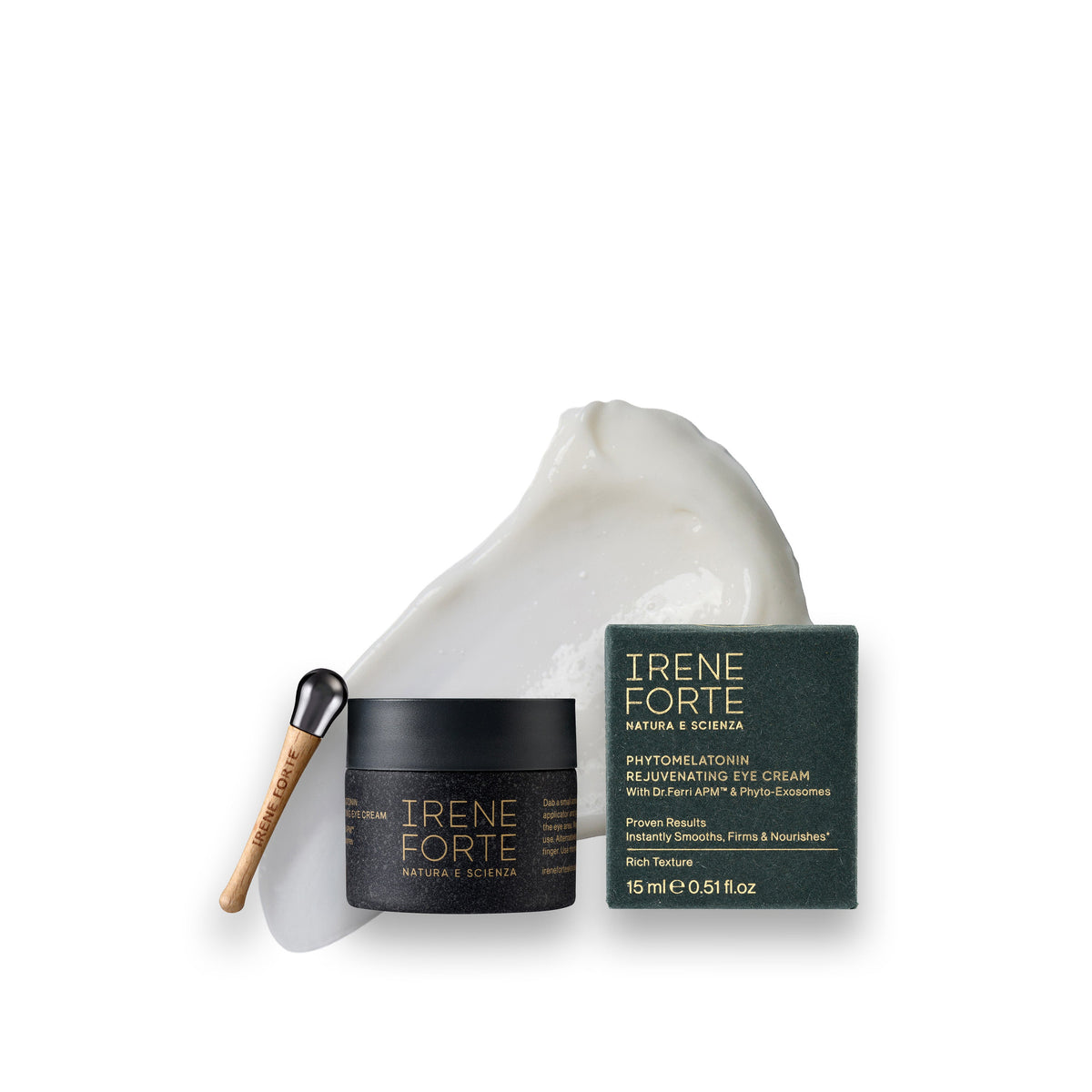 Phytomelatonin Rejuvenating Eye Cream