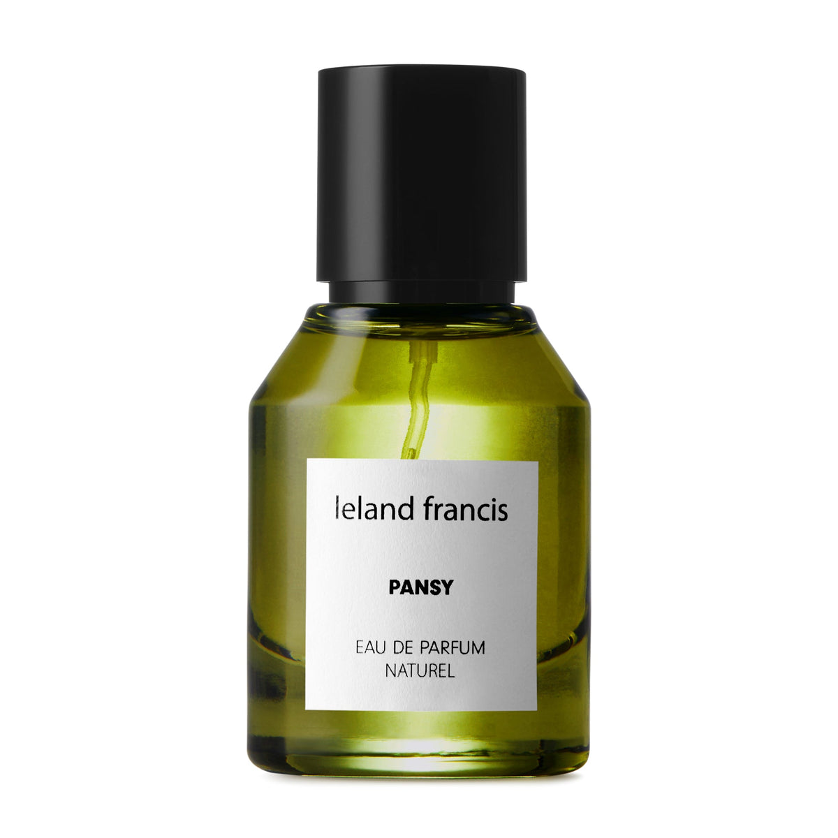 Pansy Eau De Parfum