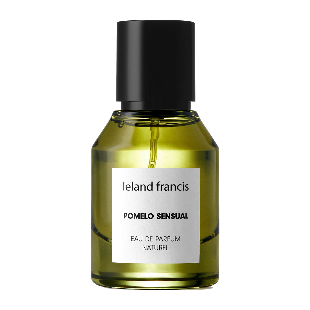 Pomelo Sensual Eau De Parfum
