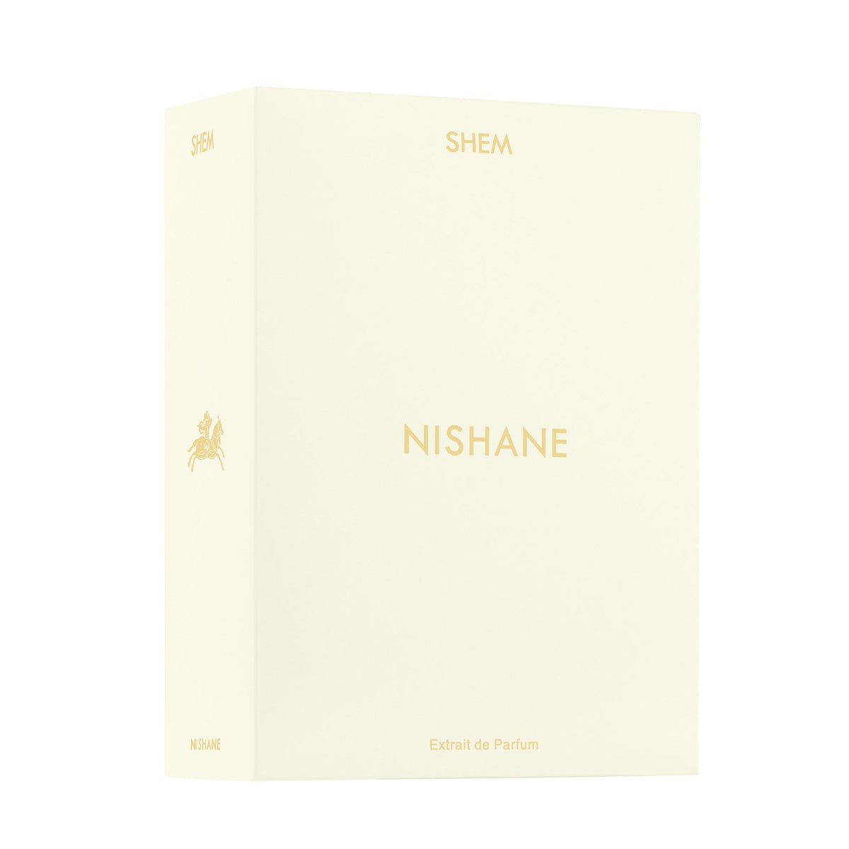 Shem Extrait de Parfum