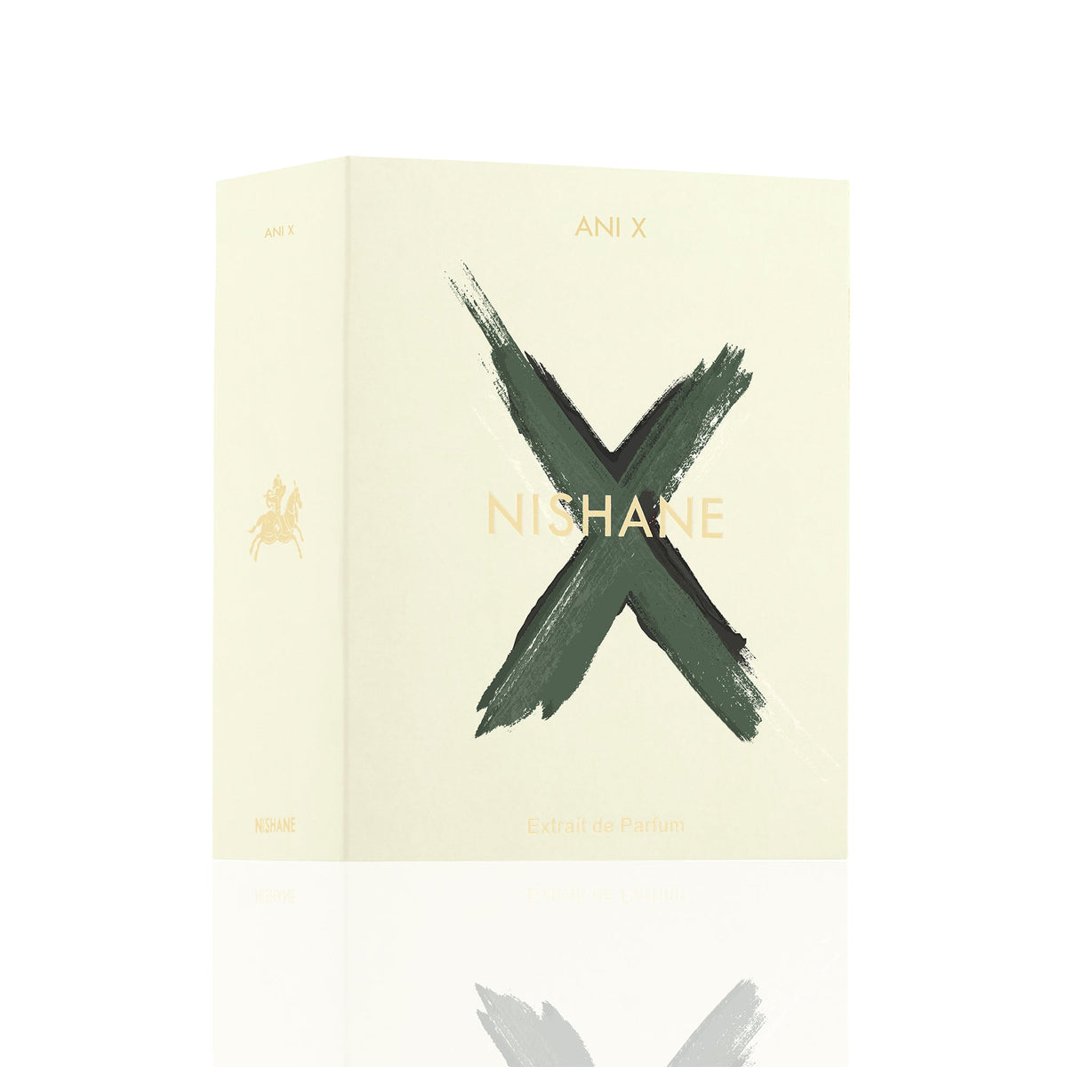 Ani X Extrait de Parfum
